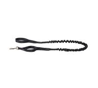 KYFLIE Ludus Cross Tug Line Guinzaglio Per Cani Da Passeggio E Sport 2M