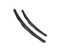 KYGFG per Toyota Rav4 XA30 RAV-4 30 2006 2007 2008 2009 2011 2012 Auto Parabrezza Anteriore Hybrid Tergicristalli Lame Accessori
