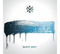 Kygo - Cloud Nine (Gatefold) (2 LP)