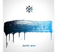 Kygo - Cloud Nine