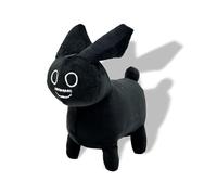 KYGVHOHI Coniglio Di Peluche, Animali Di Riempimento Dimenticati Che Possono Essere Usati Come Regali, Decorazioni O Compagni Per Alleviare Lo Stress In Molteplici Occasioni