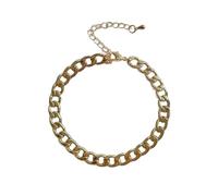 KYINYUECH 1pc stile etnico perle naturali perline mano corda multi strato impilato margherita braccialetto fatto a mano, Pietra