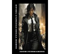 KYIRA: L'angelo della morte