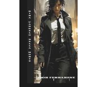 KYIRA: L'angelo della morte