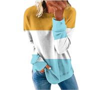 Kyiv Chamber Choir - Praise The Lord- Russian Sacred Music Of The Late 19th And Early 20th Century