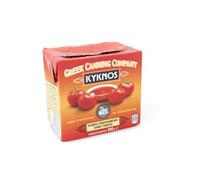 Kyknos Tomato Juice by Kyknos