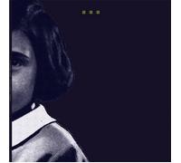 Kyle Bobby & Wayne Robert Thomas Dunn The Searchers / Voyevoda (Vinyl LP)