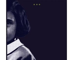 Kyle Bobby & Wayne Robert Thomas Dunn The Searchers / Voyevoda (Vinyl LP)