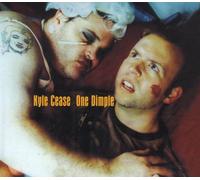 Kyle Cease - One Dimple by Kyle Cease (2006-07-10)