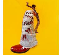 if my jeans could fit-Import USA