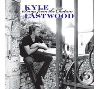 Kyle Eastwood Songs From The Chateau (CD)