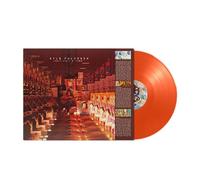Falconer, Kyle - Lovely Night of Terror