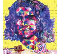 Falconer Kyle - No Thank You