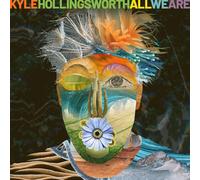 Kyle Hollingsworth - All We Are