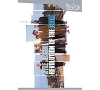 Kyle Jason - Revolution of the Cool