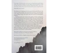 Kyle Jensen Responding to the Sacred (Tascabile)