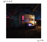 Kyle Kimbrell Easy Truths (Vinyl LP) 12" Album