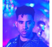 Kyle - Light Of Mine - Cd