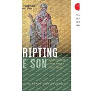 Kyle R Hughes Scripting the Son (Copertina rigida) Studies in Early Christology