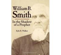 Kyle R Walker William B. Smith (Copertina rigida)