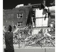 Kyle Sowashes - I Don T Know What To Tell You