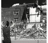 Kyle Sowashes - I Don T Know What To Tell You