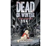 Kyle Starks Dead of Winter (Tascabile) DEAD OF WINTER GN