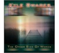 Kyle Swagger - Other Side of Words