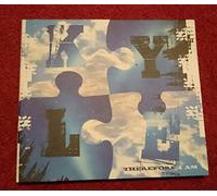 Kyle - Therefore I Am