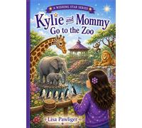 Kylie and Mommy Go to the Zoo
