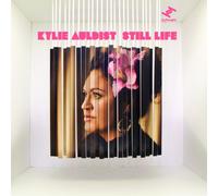 KYLIE AULDIST - Still Life (BRTRU257)