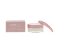 Kylie By Kylie Jenner Kylie Skin Idratante Lip Mask 8g