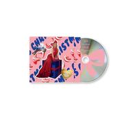 Kylie Minogue - Kylie Christmas (fully Wrapped) - Cd (in uscita)