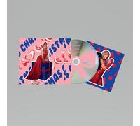 Kylie Minogue - Kylie Christmas (Indie Exclusive) (CD)