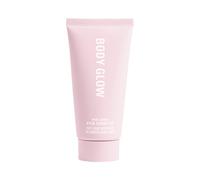 KYLIE COSMETICS - Body Glow Highlighter Illuminanti 50 ml Marrone chiaro unisex