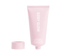 KYLIE COSMETICS - Body Glow Highlighter Illuminanti 50 ml Nude unisex