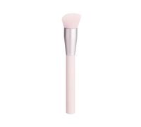 KYLIE COSMETICS - Brush 01 Pennelli Fondotinta 1 pieces unisex