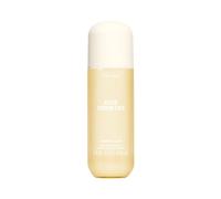 KYLIE COSMETICS - Caramel Cloud Spray Corpo e Capelli Spray idratante corpo 236 ml female