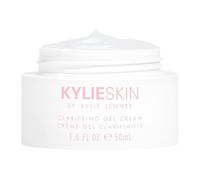 Kylie Cosmetics Clarifying Gel Cream 50 ml
