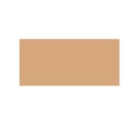 Kylie Cosmetics Correttore Power Plush Shade 5W 5 ml - Correttore