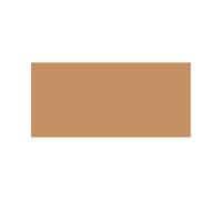Kylie Cosmetics Correttore Power Plush Shade 6W 5 ml - Correttore