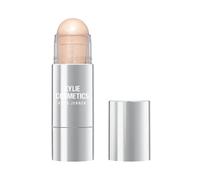 KYLIE COSMETICS - cosmic 2.0 Dewy Balm Stick Rossetti 6 g Nude unisex