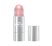 KYLIE COSMETICS - cosmic 2.0 Dewy Balm Stick Rossetti 6 g Oro rosa unisex
