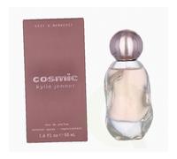 Kylie Cosmetics Cosmic 50Ml Kylie Jenner (Eau De Parfum) Per Donna