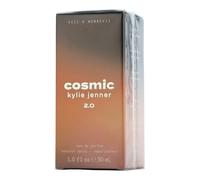 Kylie Cosmetics Cosmic Kylie Jenner 2.0 EDP 30 ml