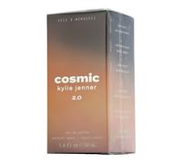 Kylie Jenner Fragrances - cosmic 2.0 Profumi donna 50 ml unisex