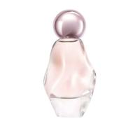Kylie Jenner Fragrances - cosmic Profumi donna 50 ml female