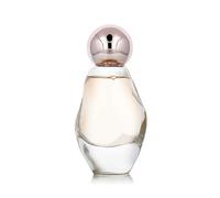Kylie Cosmetics Cosmic Kylie Jenner Eau de Parfum donna 50 ml