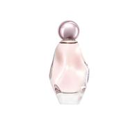Kylie Cosmetics Cosmic Kylie Jenner Eau de Parfum 100 ml