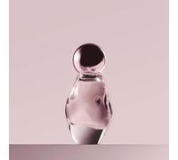 Kylie Jenner Fragrances - cosmic Profumi donna 30 ml female